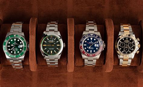 how to buy rolex at retail|are Rolex watches available.